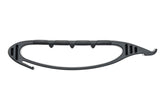 Crank Brothers Speedier Lever
